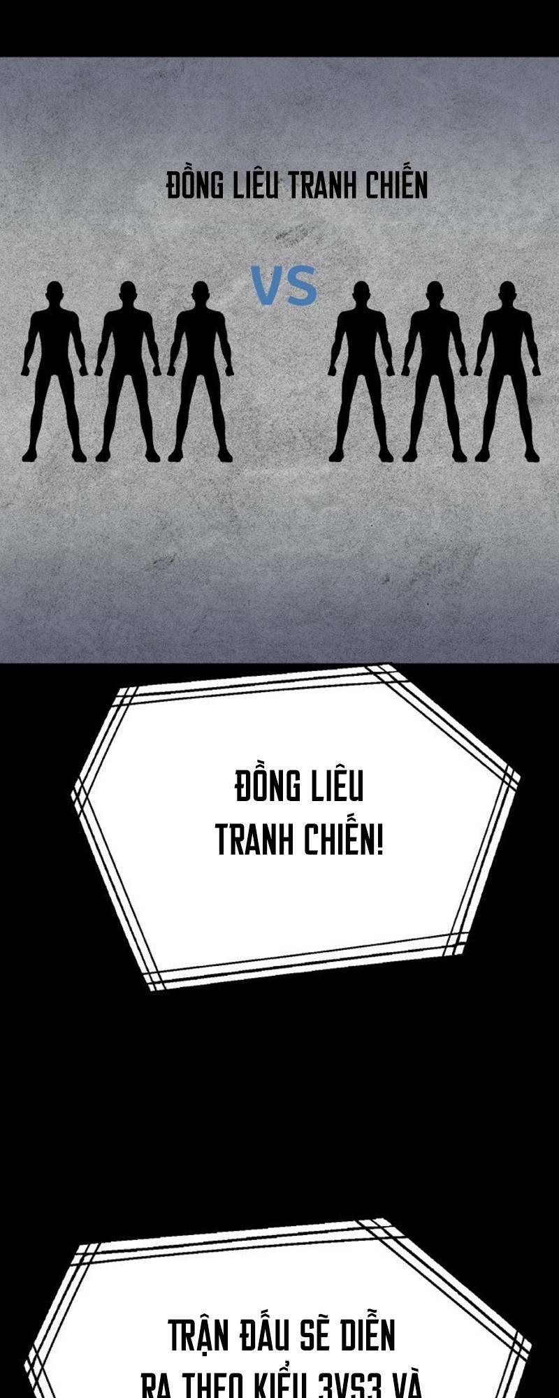 Vua Đóng Cọc Chương 26 Ảnh 76