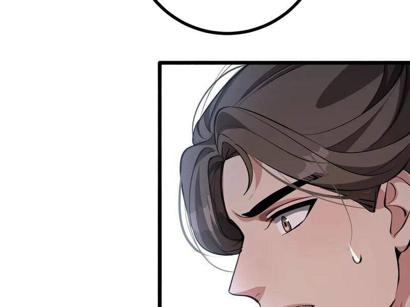 Huyền Môn Bại Gia Tử Chương 19 Ảnh 119