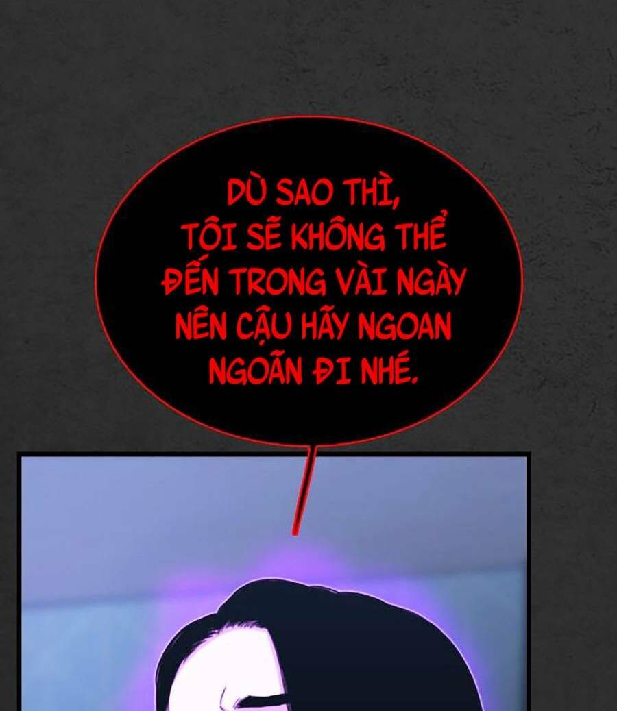 Đi Ngủ Cùng Ma Chương 2 Ảnh 93
