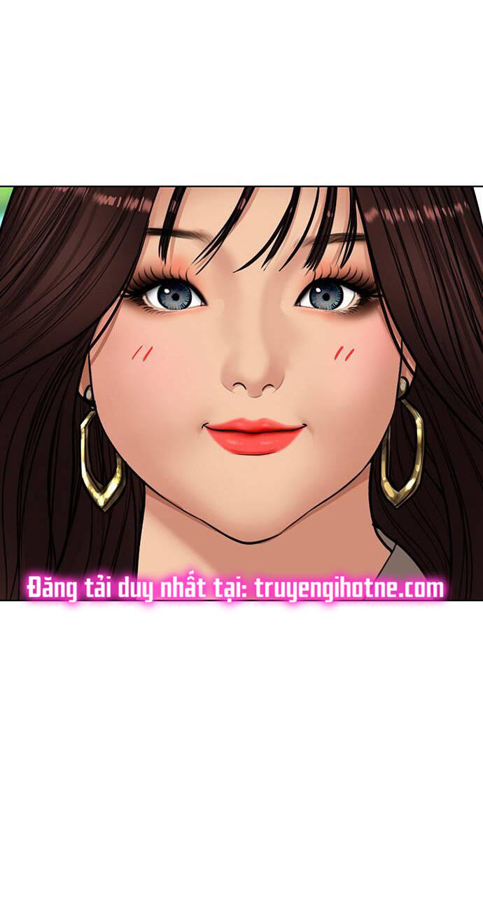 Nữ Thần Giáng Thế Chương 251.1 Ảnh 17