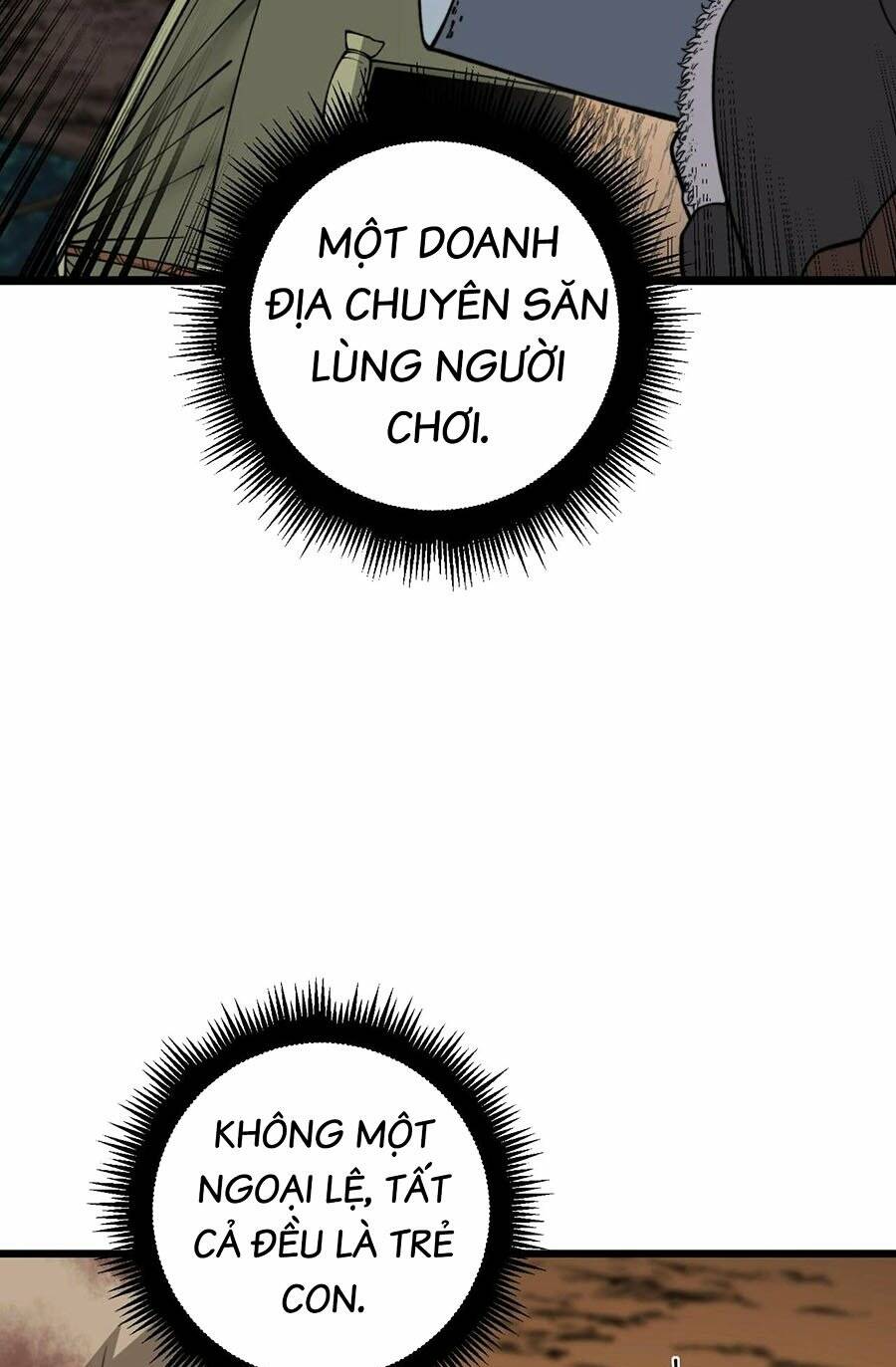 Cốt Binh Tiến Hóa Thần Cấp! Chương 11 Ảnh 8