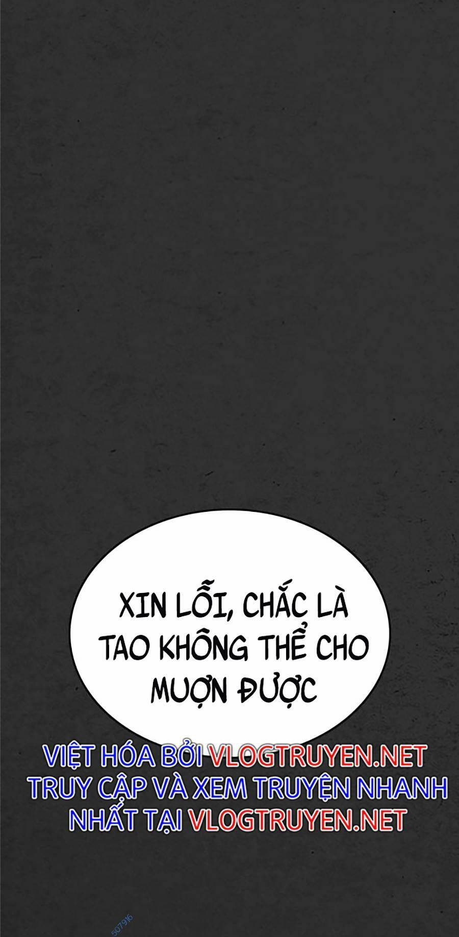 Đi Ngủ Cùng Ma Chương 8 Ảnh 72