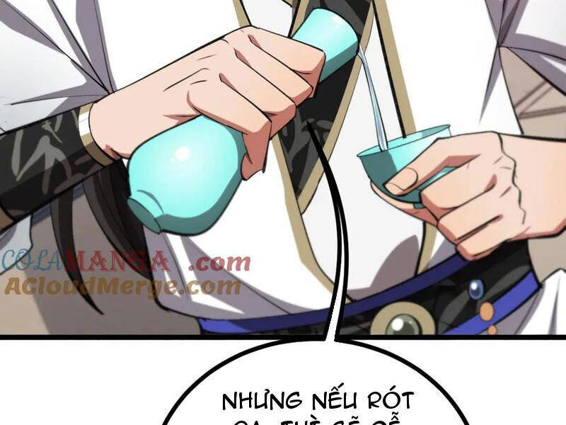 Huyền Môn Bại Gia Tử Chương 19 Ảnh 126