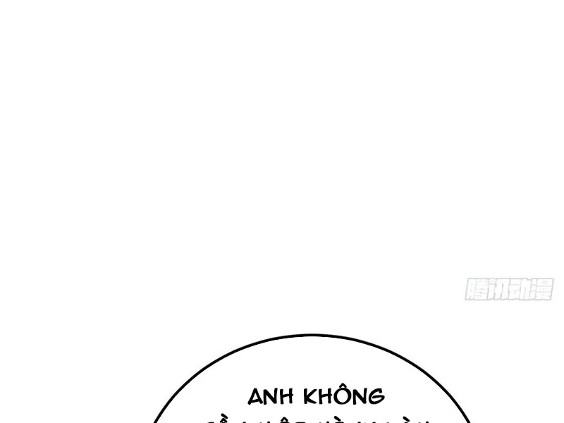 Ta Vô Địch Phản Sáo Lộ Chương 64 Ảnh 23