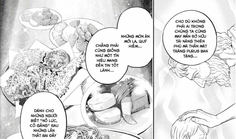 Xuyên Không Tửu Lầu Chương 55 Ảnh 47