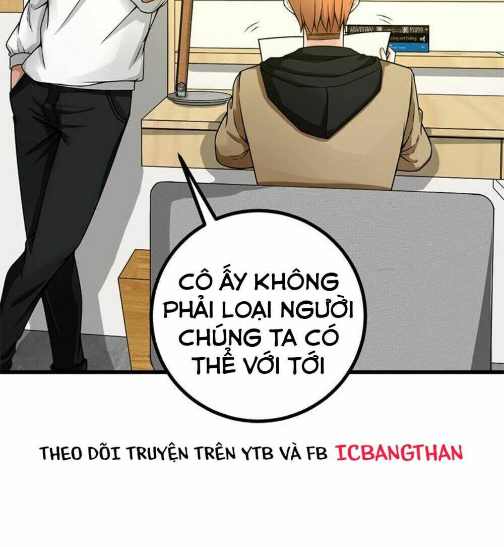 Tối Cường Khí Vận Hệ Thống Chương 7 Ảnh 7