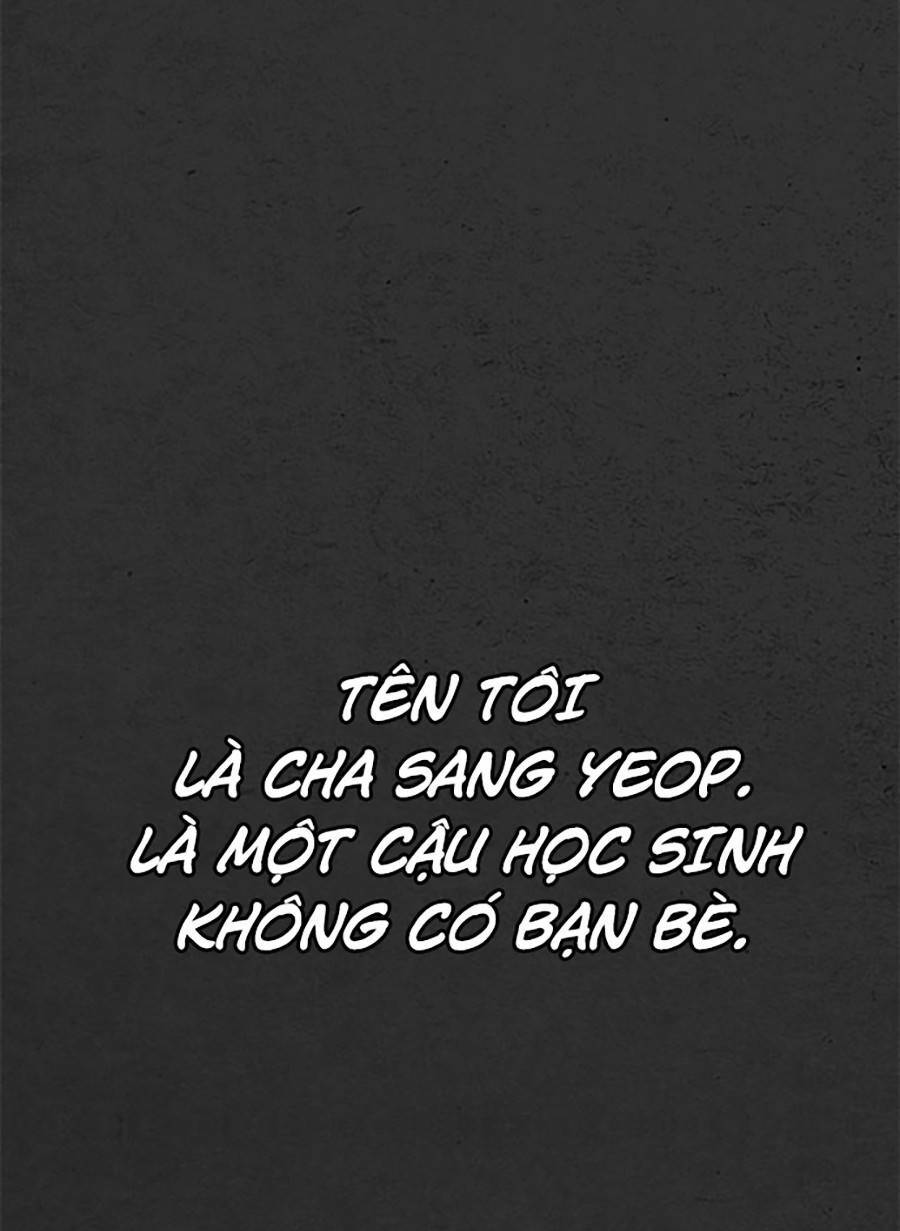 Đi Ngủ Cùng Ma Chương 1 Ảnh 50