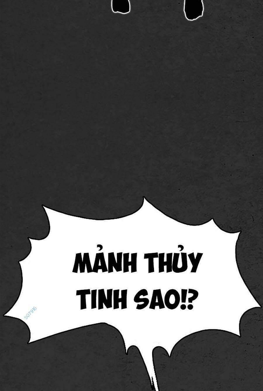 Đi Ngủ Cùng Ma Chương 6 Ảnh 81