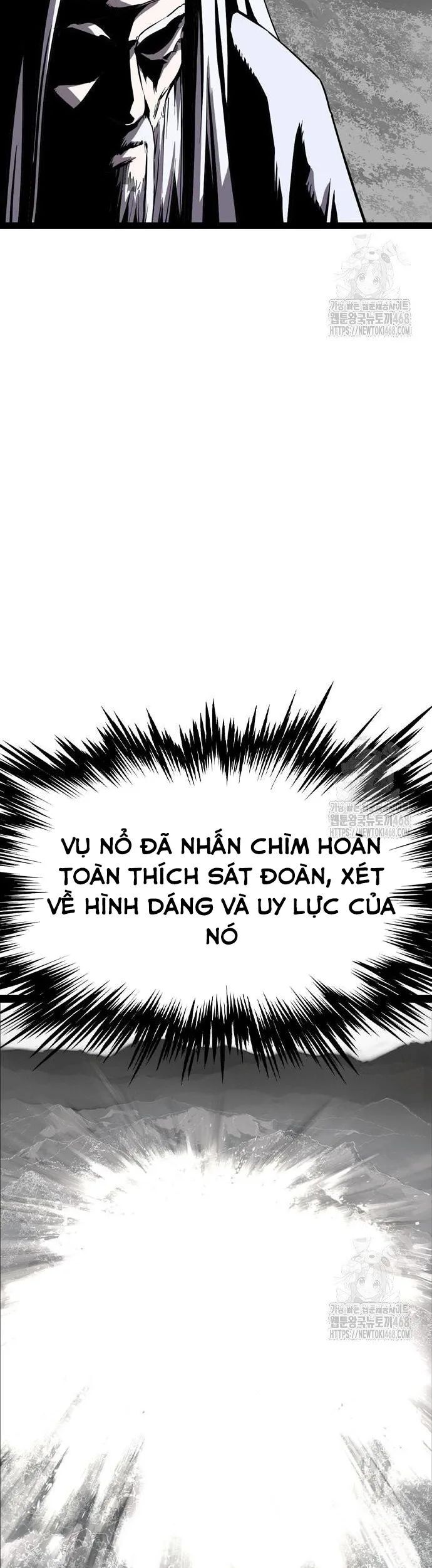 Sát Thần Tu La Chương 41 Ảnh 42