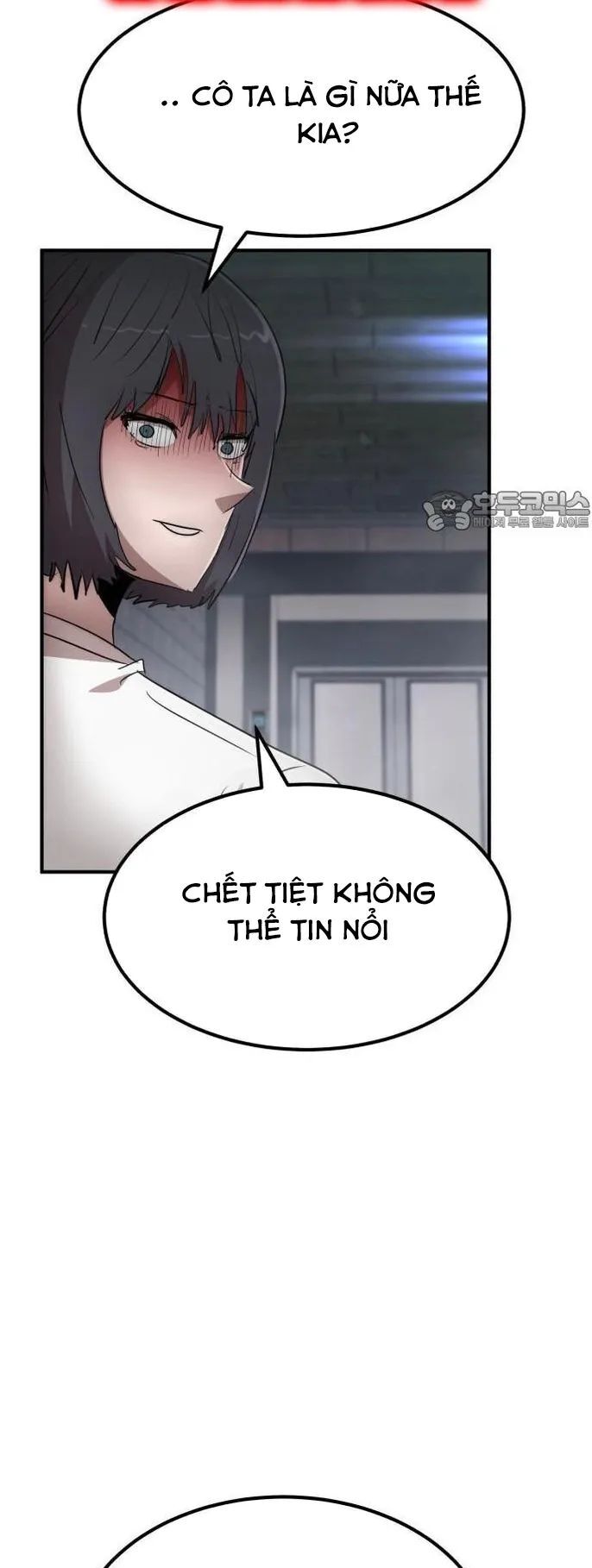 Coin Báo Thù Chương 63 Ảnh 44