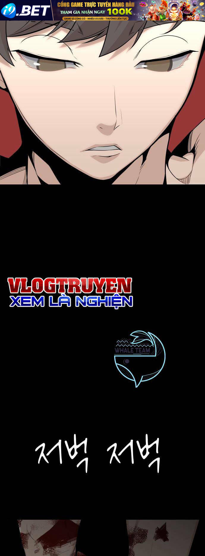 Vua Đóng Cọc Chương 32 Ảnh 81