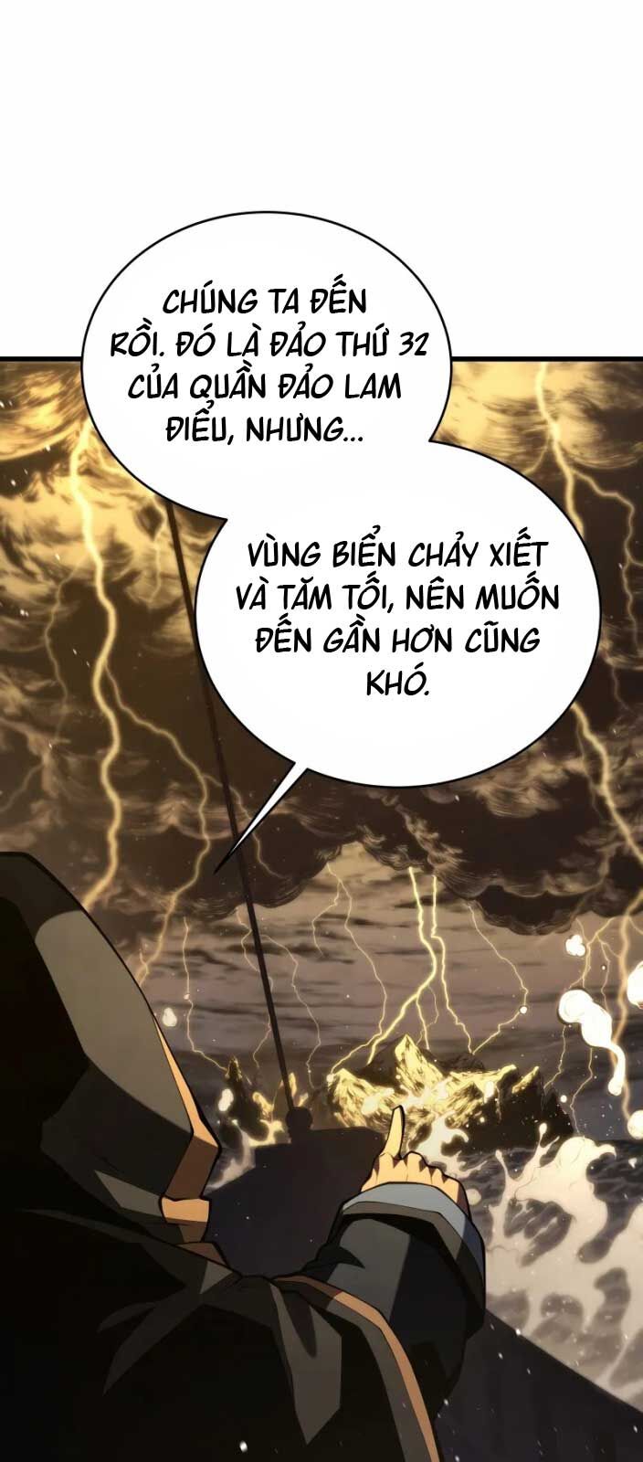 Con Trai Út Của Gia Đình Kiếm Thuật Danh Tiếng Chương 153 Ảnh 77