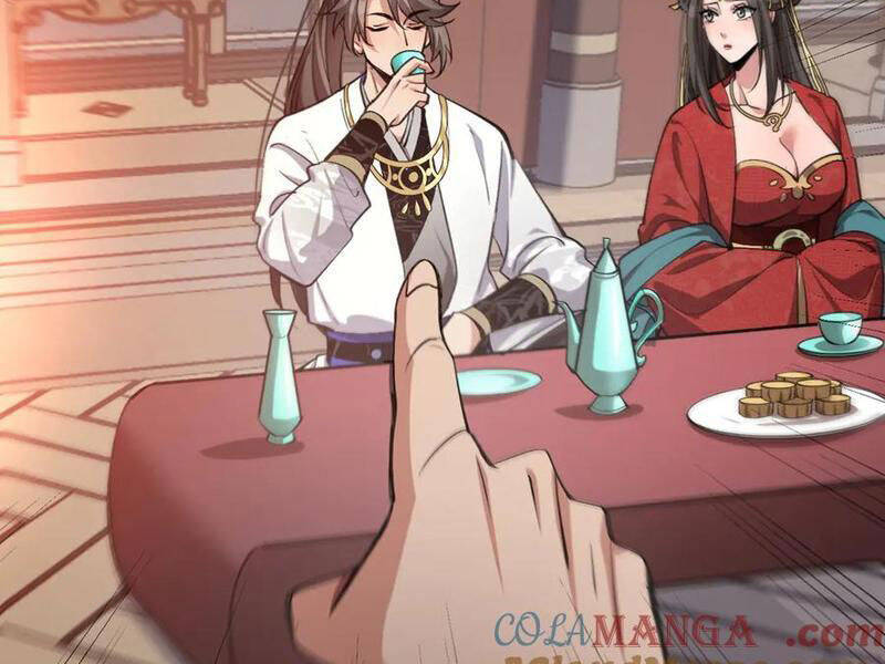 Huyền Môn Bại Gia Tử Chương 19 Ảnh 109