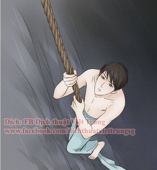 Cậu Câm Chương 19 Ảnh 11