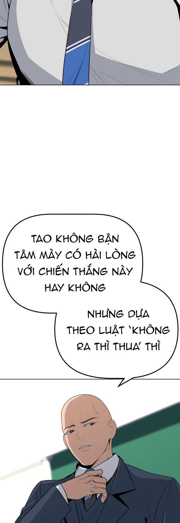 Vua Đóng Cọc Chương 32 Ảnh 43