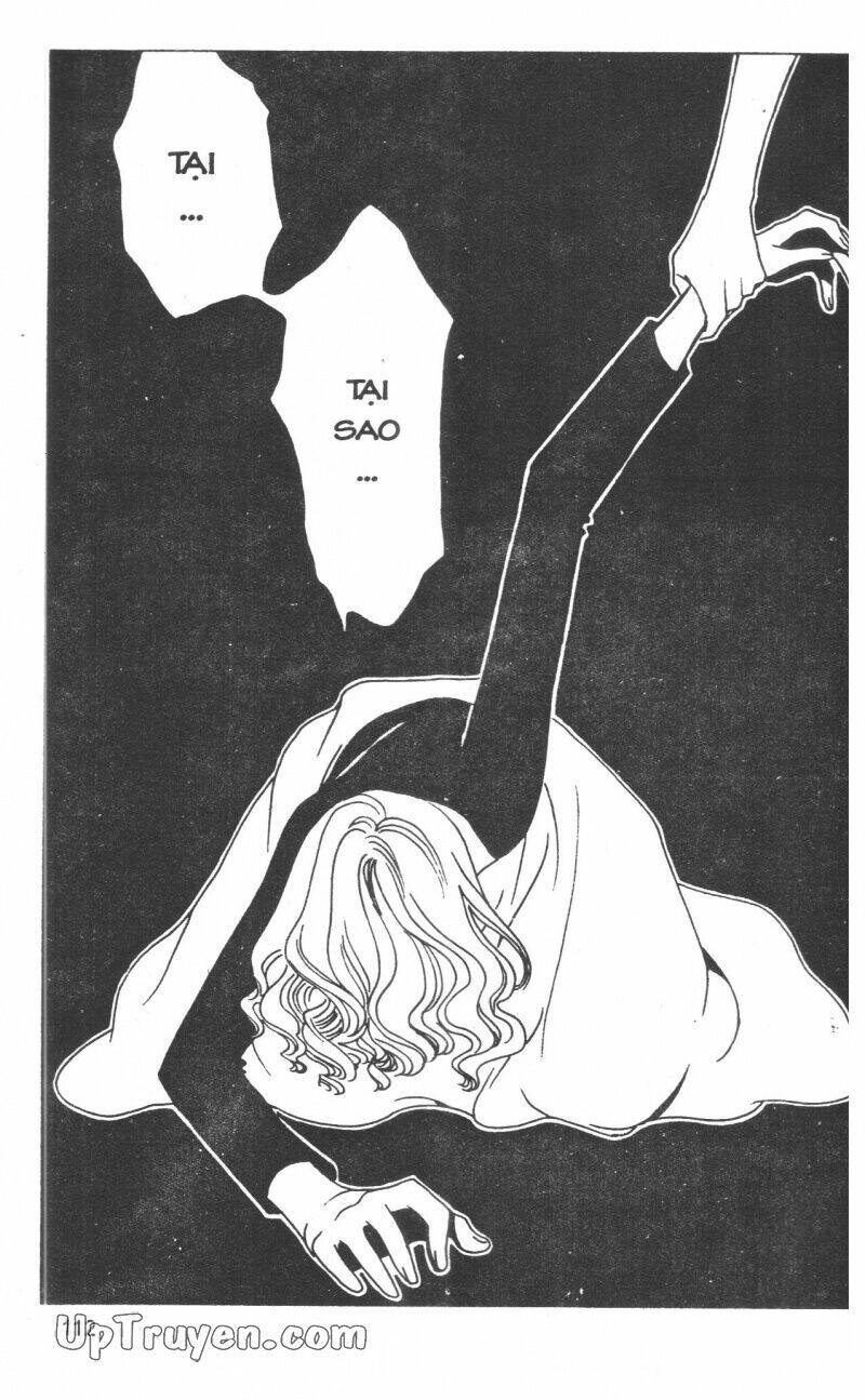Xxxholic - Hành Trình Bí Ẩn Chương 13 Ảnh 113