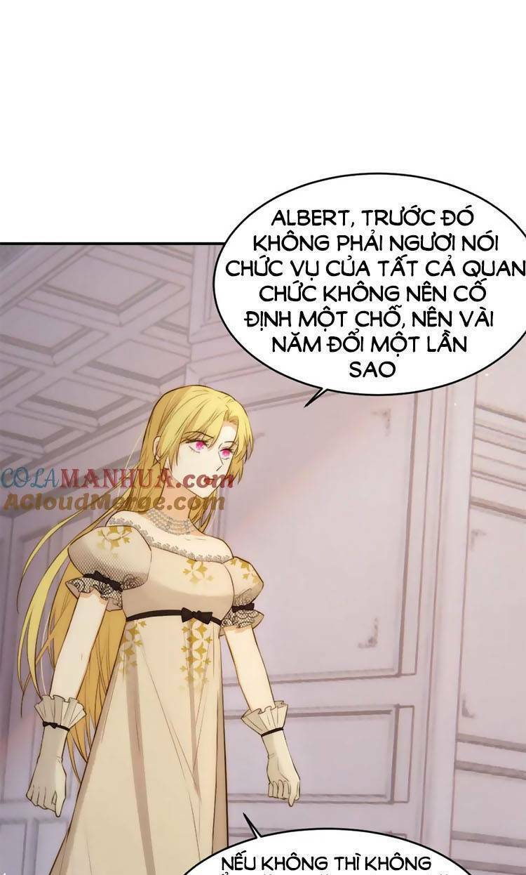 Sổ Tay Nuôi Dưỡng Rồng Chương 103 Ảnh 39