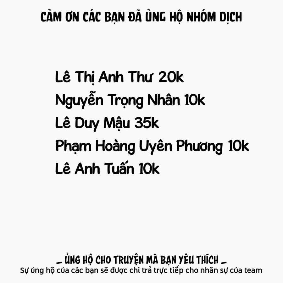 Wistoria Bản Hùng Ca Kiếm Và Pháp Trượng Chương 46 Ảnh 4