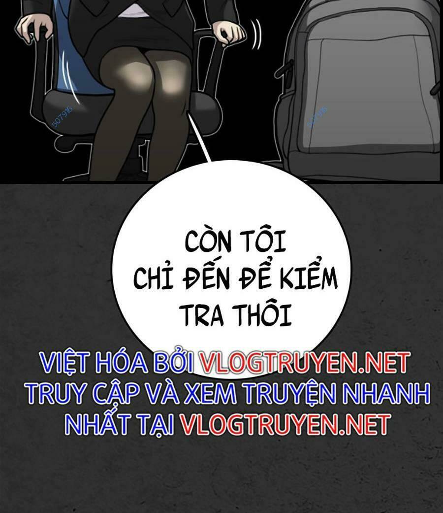 Đi Ngủ Cùng Ma Chương 5 Ảnh 50