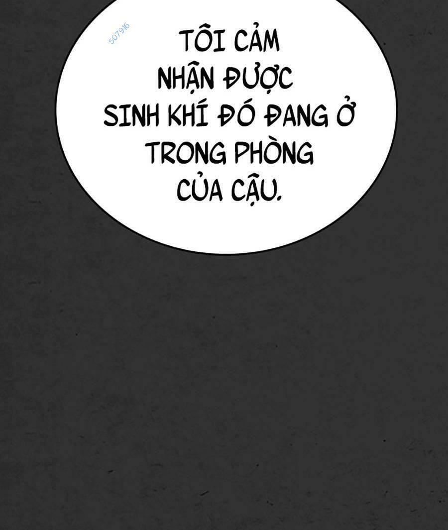 Đi Ngủ Cùng Ma Chương 5 Ảnh 34