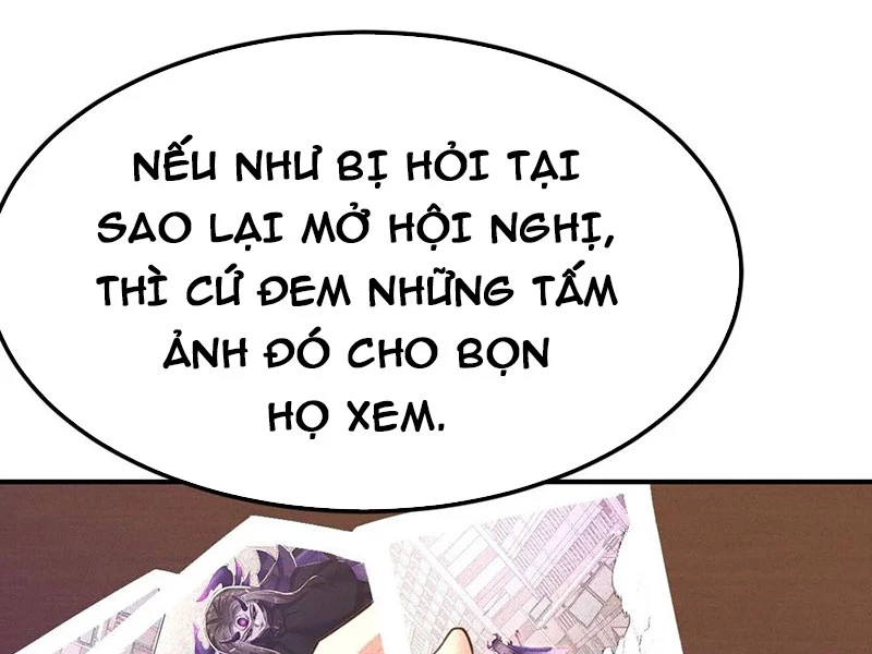 Ta Vô Địch Phản Sáo Lộ Chương 64 Ảnh 36