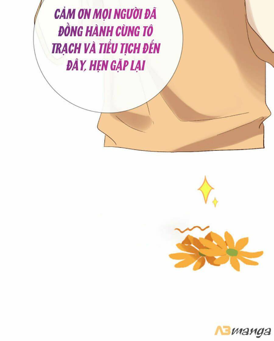 Yêu Thương Em, Yêu Bản Thân Chương 27 Ảnh 50