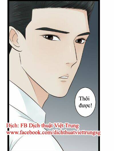 Cậu Câm Chương 14 Ảnh 23