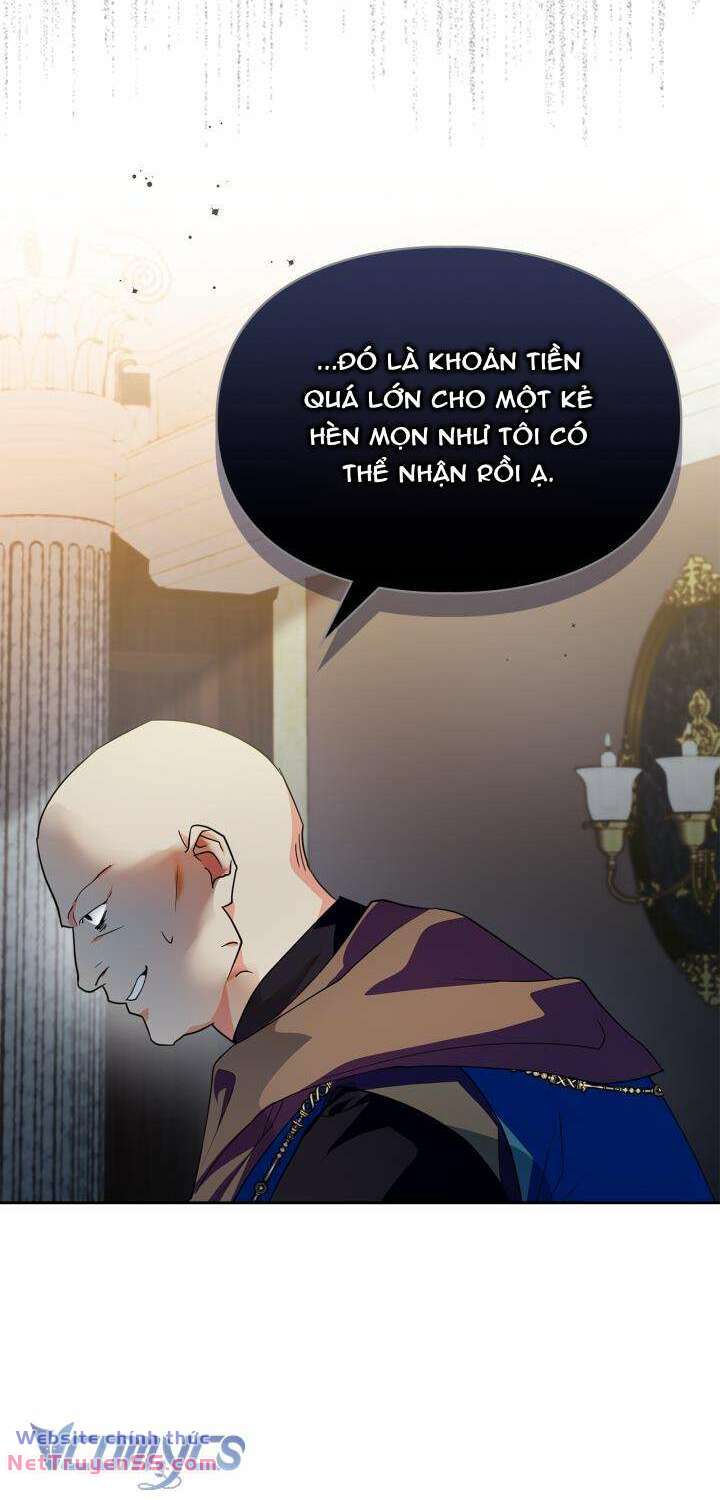 Trở Thành Trung Thần Của Bạo Chúa Chương 26 Ảnh 31