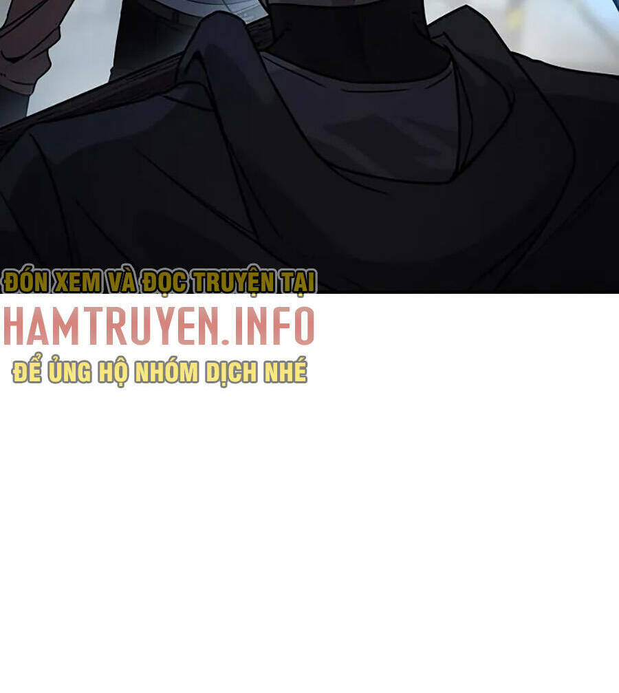 Shaman - Pháp Sư Chương 62 Ảnh 49