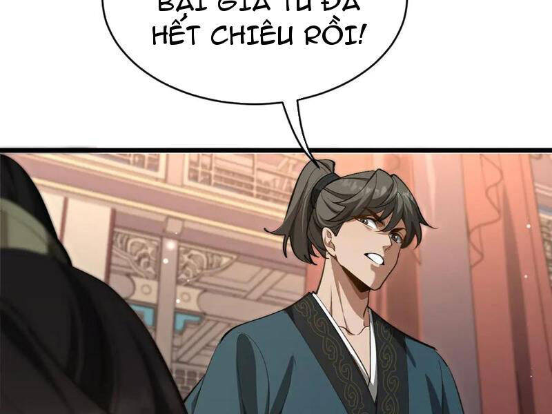 Huyền Môn Bại Gia Tử Chương 19 Ảnh 57