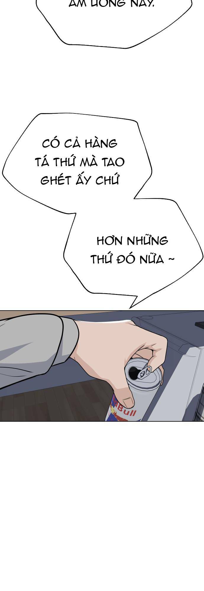 Vua Đóng Cọc Chương 33 Ảnh 55