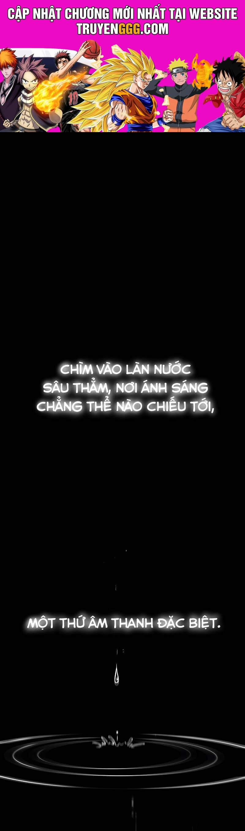 Thiên Tài Stream Game Chương 12 Ảnh 2