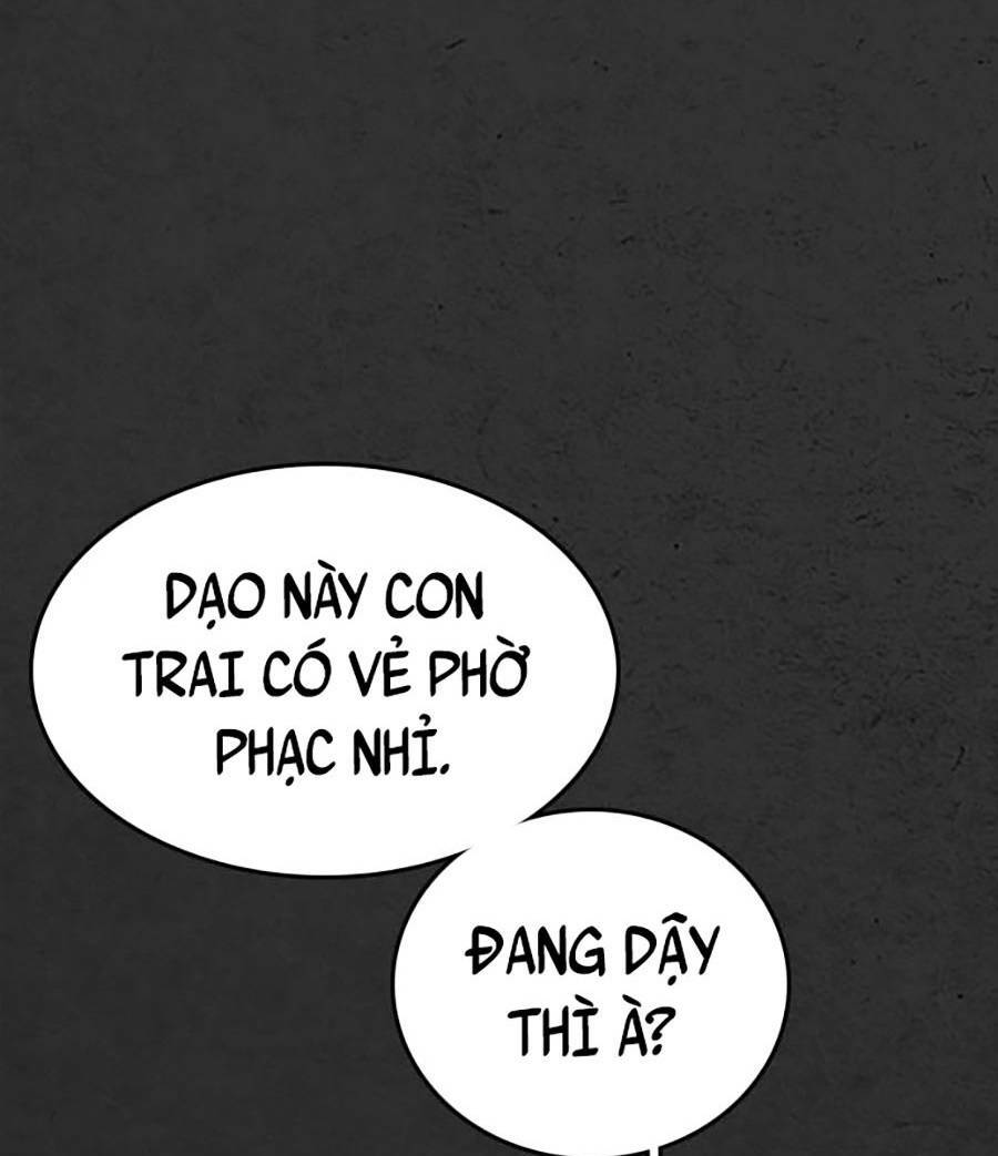 Đi Ngủ Cùng Ma Chương 2 Ảnh 148