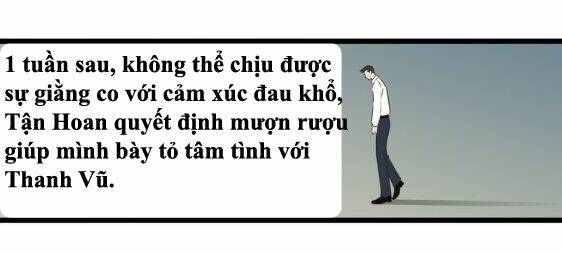 Cậu Câm Chương 10 Ảnh 3