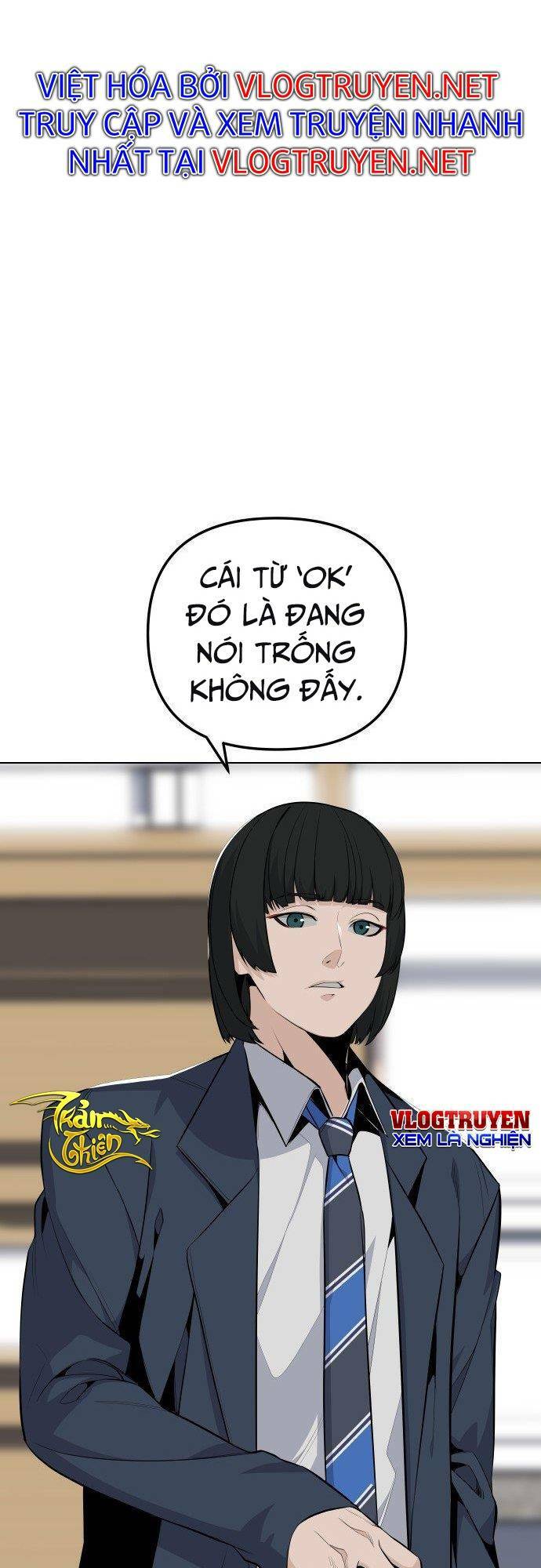 Vua Đóng Cọc Chương 27 Ảnh 72