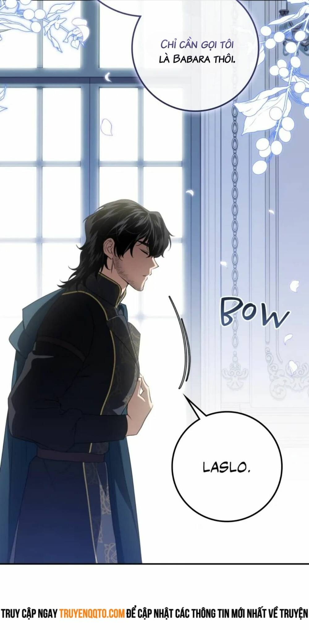 Nữ Tước Trong Sự Lụi Tàn Chương 14 Ảnh 32