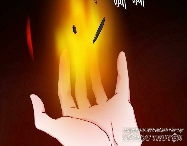 Trái Tim Băng Giá Chương 25 Ảnh 17