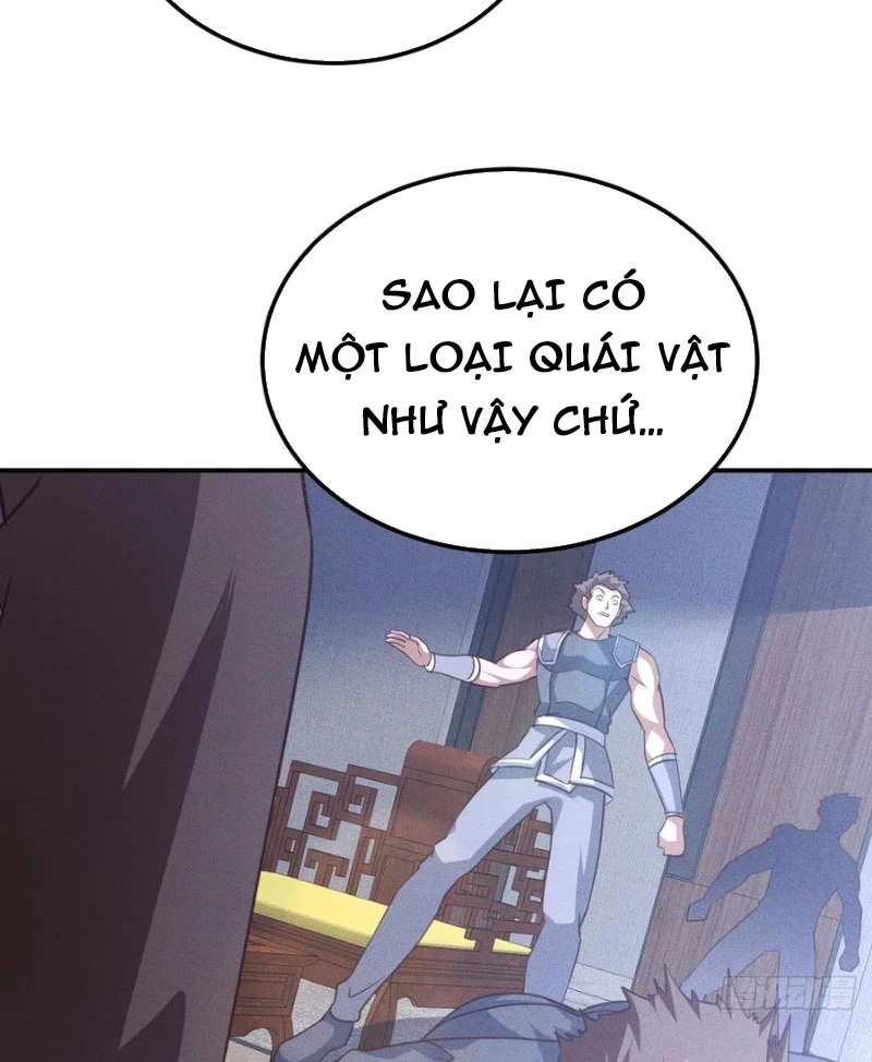 Ta Vô Địch Phản Sáo Lộ Chương 63 Ảnh 46