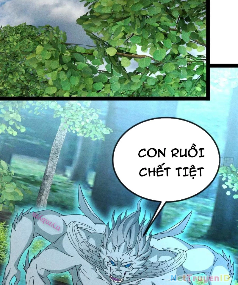 Ta Vô Địch Phản Sáo Lộ Chương 62 Ảnh 20