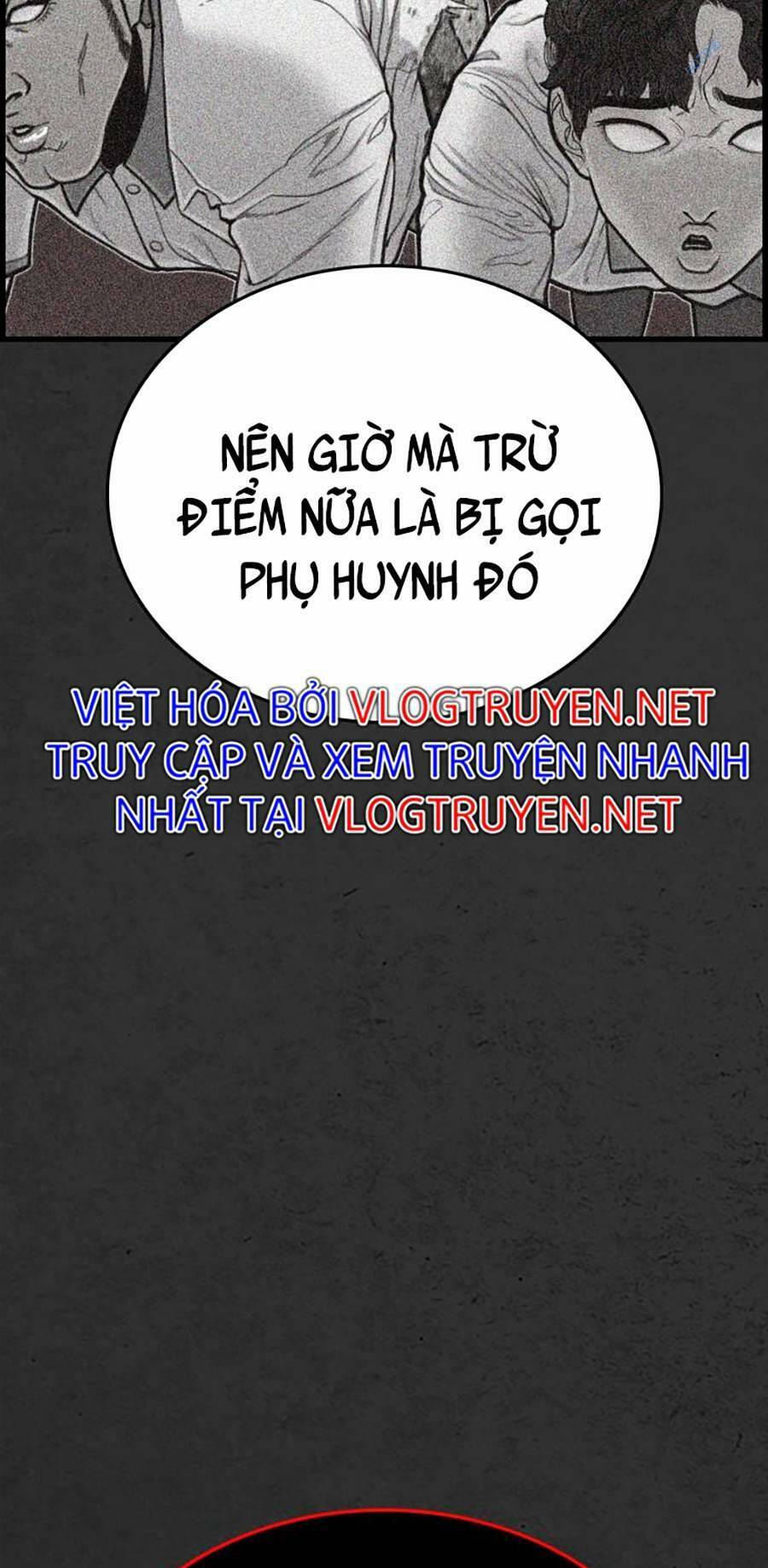 Đi Ngủ Cùng Ma Chương 8 Ảnh 60