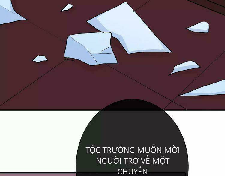 Trái Tim Băng Giá Chương 37 Ảnh 65