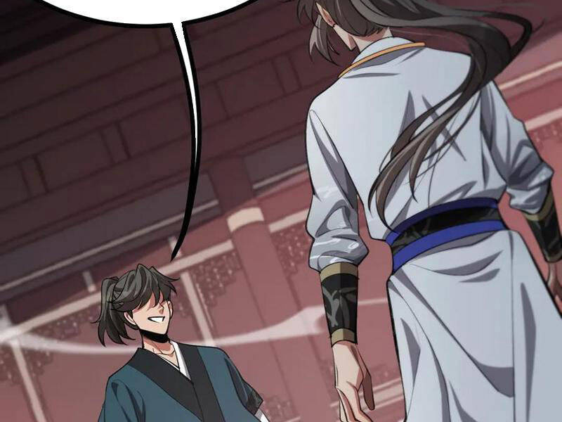 Huyền Môn Bại Gia Tử Chương 19 Ảnh 136