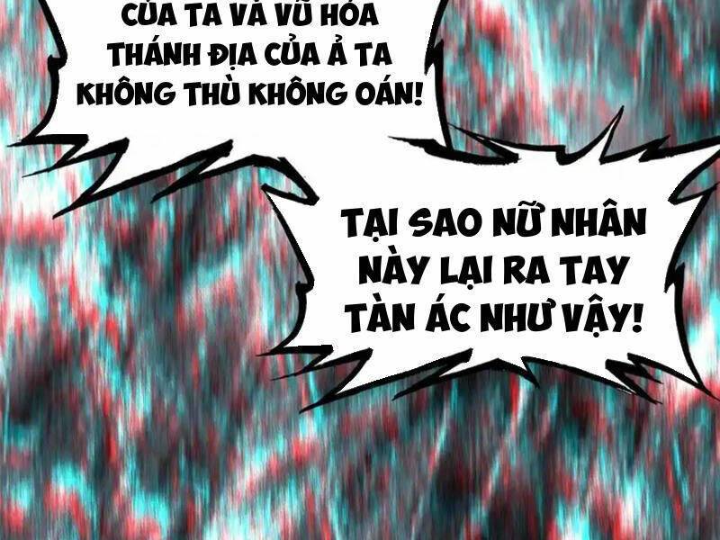 Ta Đây Chính Là Tuyệt Thế Cao Thủ Chương 60 Ảnh 110