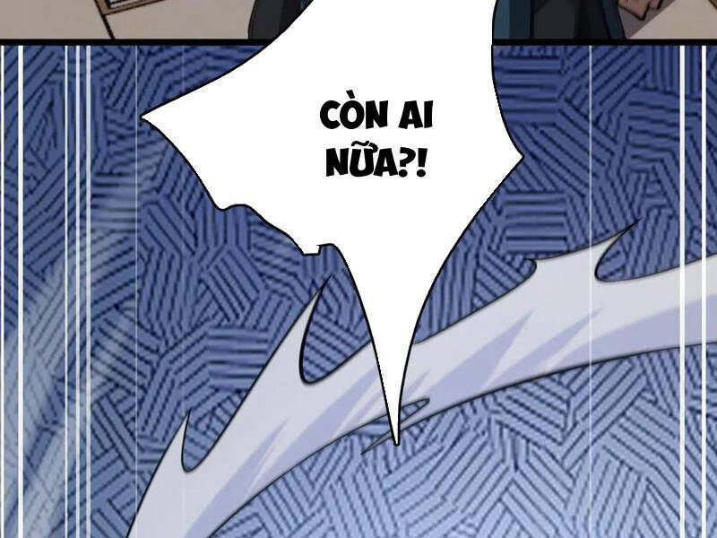 Huyền Môn Bại Gia Tử Chương 19 Ảnh 47