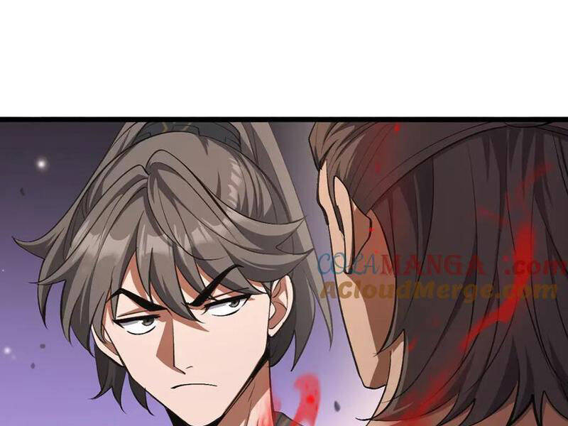 Huyền Môn Bại Gia Tử Chương 19 Ảnh 83