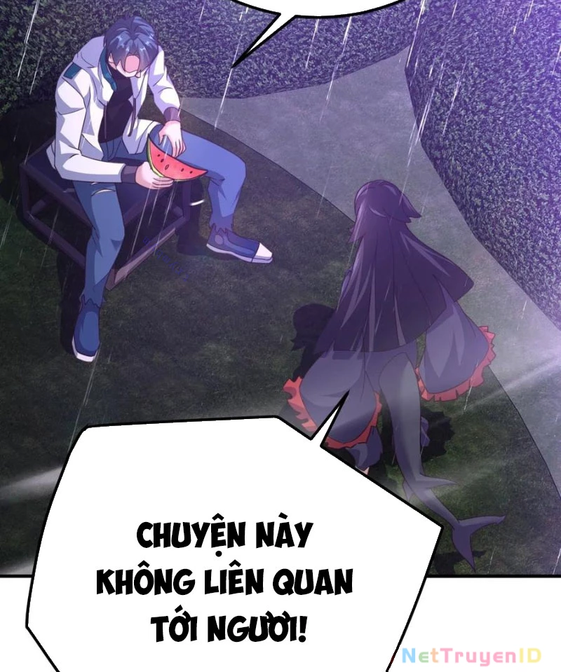 Ta Vô Địch Phản Sáo Lộ Chương 63 Ảnh 19