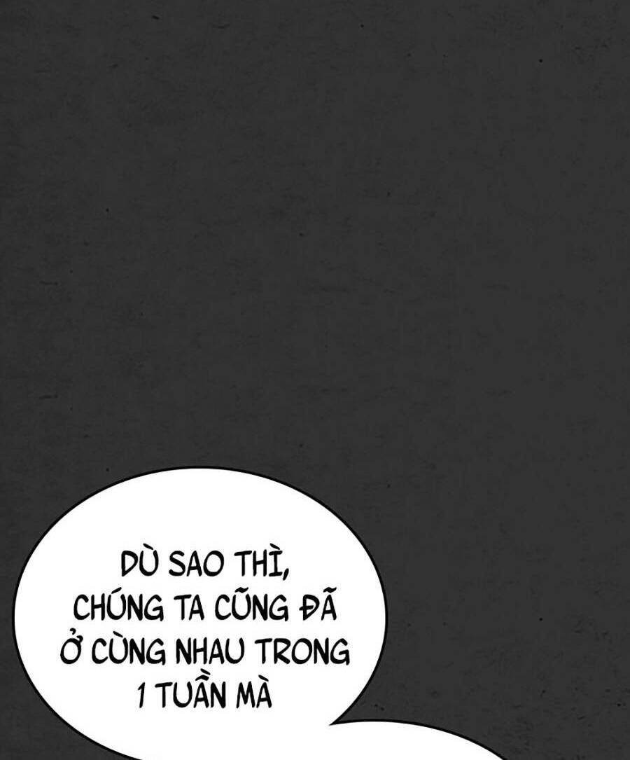 Đi Ngủ Cùng Ma Chương 4 Ảnh 23