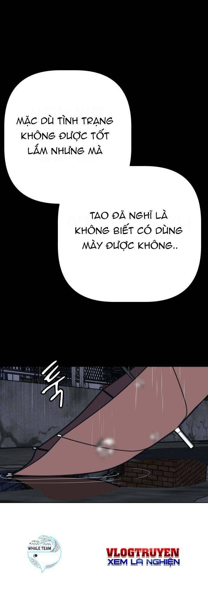 Vua Đóng Cọc Chương 35 Ảnh 23