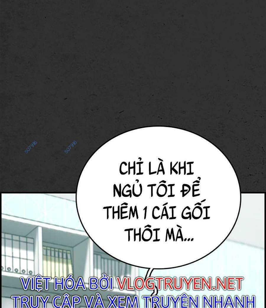 Đi Ngủ Cùng Ma Chương 5 Ảnh 68