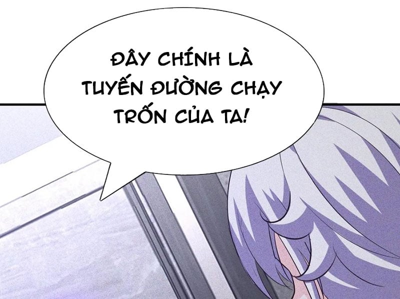 Ta Vô Địch Phản Sáo Lộ Chương 56 Ảnh 8